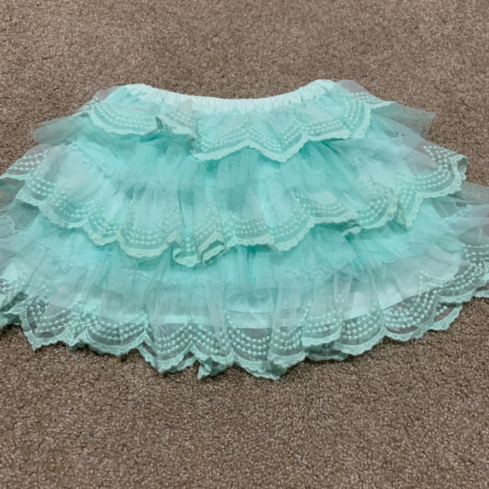 Matilda Jane size 6